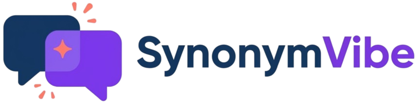 synonymvibe.com